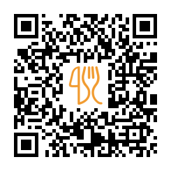 Carte QR de Asia