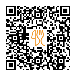 Link z kodem QR do karta Sport Zielonka