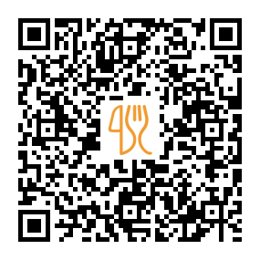 Link z kodem QR do karta Pizzeria Vincenzo