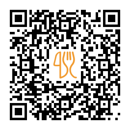 Link z kodem QR do karta Cukierenka