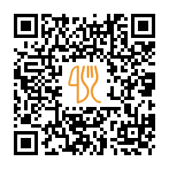 Carte QR de Polka Bis