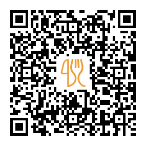Link z kodem QR do karta Sasza