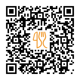 Link z kodem QR do karta Anita Dom Przyjęć