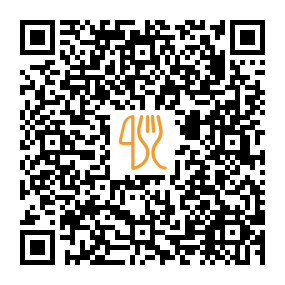 Link z kodem QR do karta Trattoria Erbario