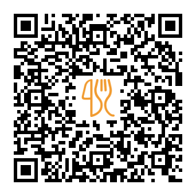 Link z kodem QR do karta Robert Kowalski Wyspa Smaku