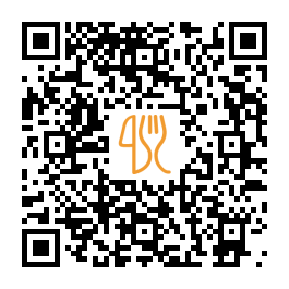 Link z kodem QR do karta W Bramie