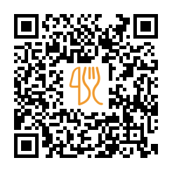 Carte QR de Pizzeria 10