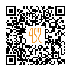 Carte QR de Da Grasso