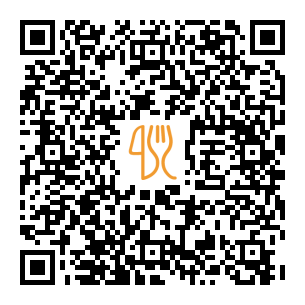 Link z kodem QR do karta Kristidan Sp Z Oo Przedsiebiorstwo Wielobranzowe Restauracja Koloseum