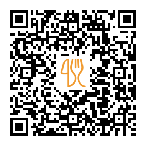 Link z kodem QR do karta Dora