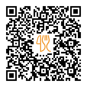 Link z kodem QR do karta Przystań