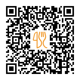 Link z kodem QR do karta Stara Kamienica