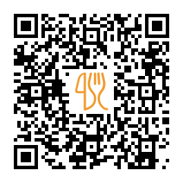 Enlace de código QR al menú de Karczma Chlopska