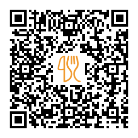 Link z kodem QR do karta Markus Restauracja