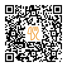 Link z kodem QR do karta Mcdonald's