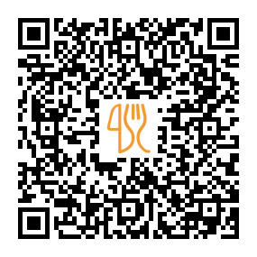 Link z kodem QR do karta Zagroda Kolodzieja
