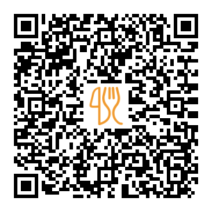 Carte QR de Fenix Michal Jaskiewicz Wspolnik Spolki Cywilnej Fenix Express Operator