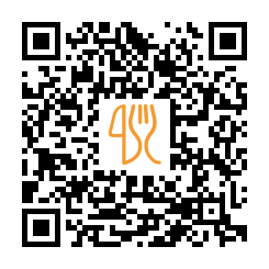 Carte QR de Gigant