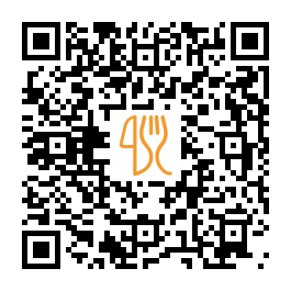 Enlace de código QR al menú de Burger King