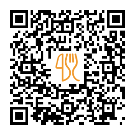 Link z kodem QR do karta Corleone