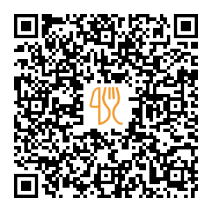 Carte QR de Marek Paleczek Uslugi Remontowobudowlane