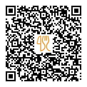 Carte QR de Shorba SC Bartczak Arkadiusz Grzasik Krzysztof