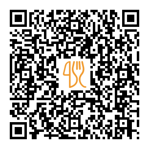 Link z kodem QR do karta Dwor Czarneckiego Helena Czarnecka