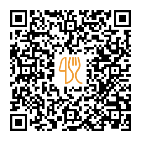 Link z kodem QR do karta PIEROGARNIA U JANA Krystyna Bieruta