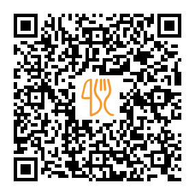 Carte QR de Ale Rybka Restauracja