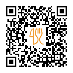 Carte QR de Pizza Corner