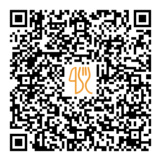 Link z kodem QR do karta Mamma Lina