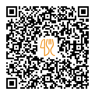 Link z kodem QR do karta Piwnica Pod Orłem