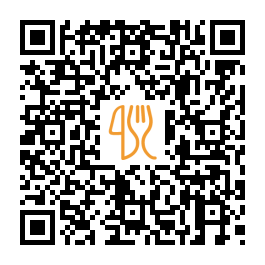Link z kodem QR do karta Tumski I Restauracja