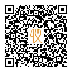 Link z kodem QR do karta Timberland Restauracja Holecki Ryszard