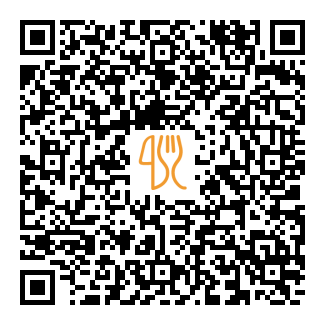 Link z kodem QR do karta Zdrojowa Cafe Ciechocinek
