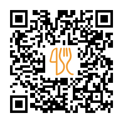 Link z kodem QR do karta KFC