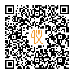 Link z kodem QR do karta Kompromis