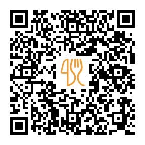 Link z kodem QR do karta Pod Kogutem