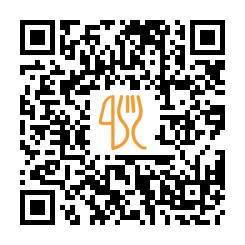 Carte QR de Telepizza