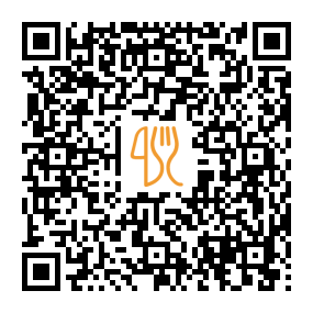 Link z kodem QR do karta Jbm Turystyka Bartlomiej Bialaszek