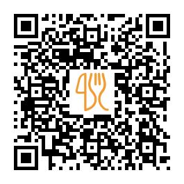 Carte QR de Spinaker I Restauracja