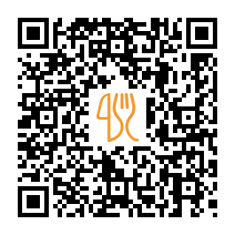 Link z kodem QR do karta Cyklady Restauracja
