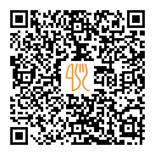 Link z kodem QR do karta Romeo Julia