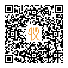 Link z kodem QR do karta Radkow Schronisko Graniczna Restauracja