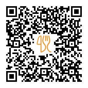 QR-code link para o menu de Homar SC Beata Patkowska Jaroslaw Jendza