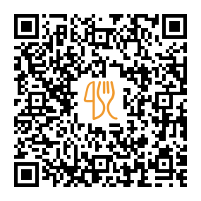 Enlace de código QR al menú de Impresja Restauracja