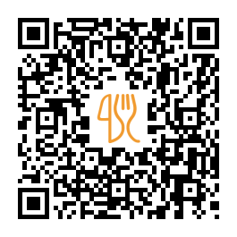 Carte QR de Alhambra