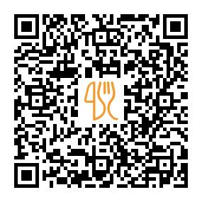 Link z kodem QR do karta Joker