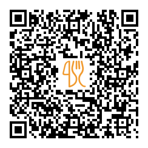 Carte QR de Imbis Bar Senator Spj Zofia Senator Marek Senator