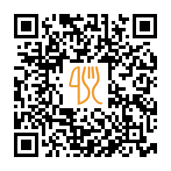 Carte QR de Skorpion SC